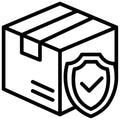 Protección de Envío Veltrogo