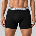 Pack de 10 Bóxers Veltrogo™
Paga 5 y recibe 10